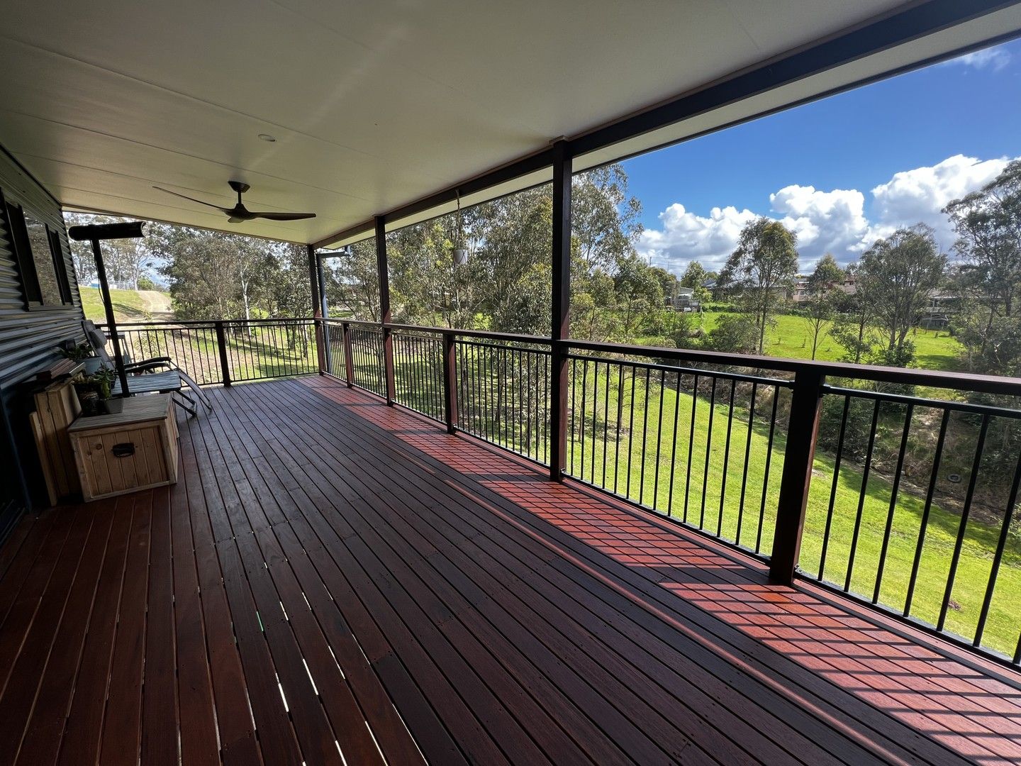 2a Flemming Drive, Wingham NSW 2429 House for Rent Domain