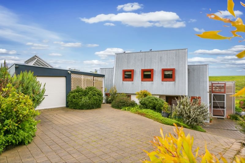 14 Hakea Walk, Aldinga SA 5173, Image 1