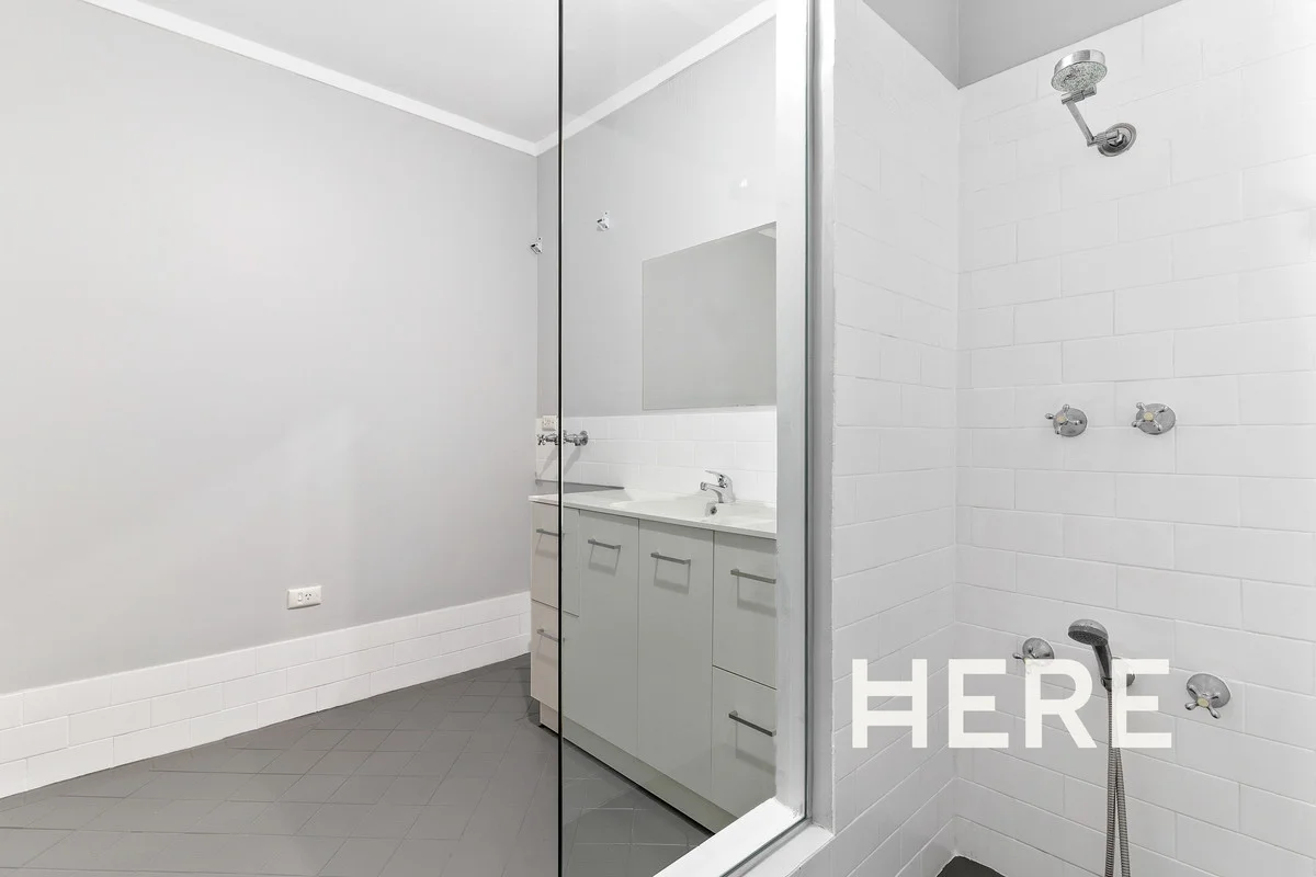 Additional image 18 of 19/55 Second Avenue, Mount Lawley WA 6050