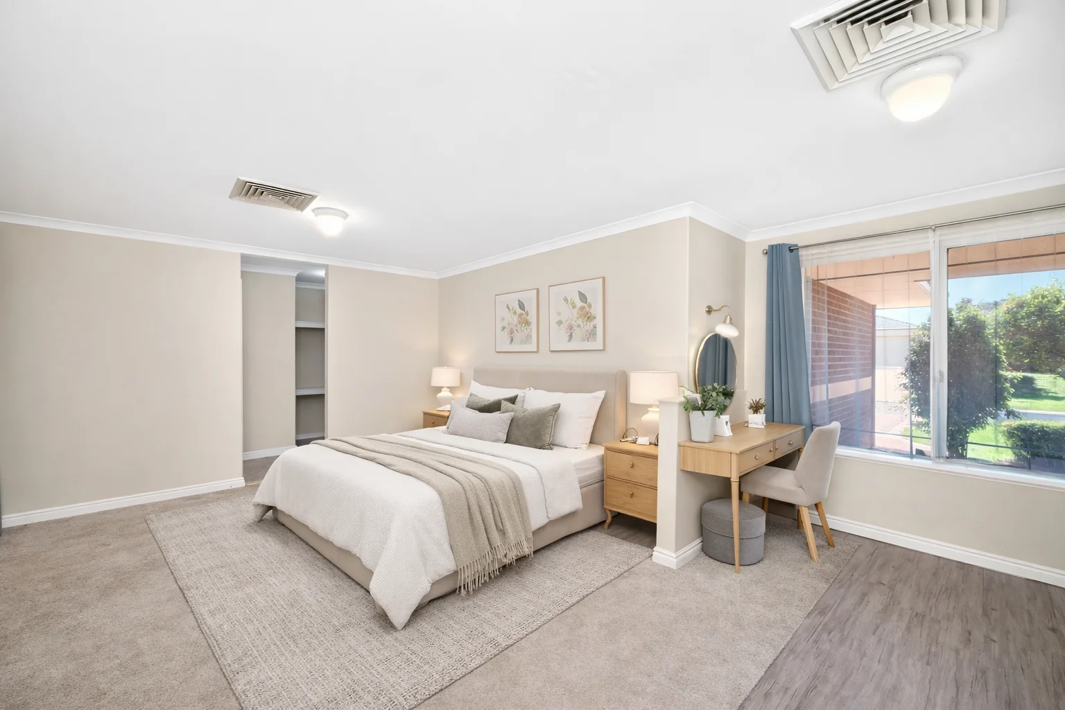 Additional image 9 of 28 Savannah Way, Iluka WA 6028