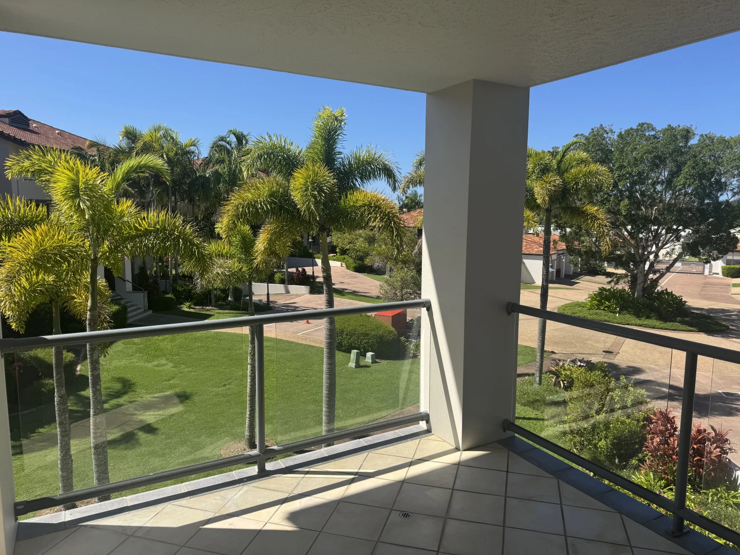 Additional image 19 of Millennium Cct, Pelican Waters QLD 4551