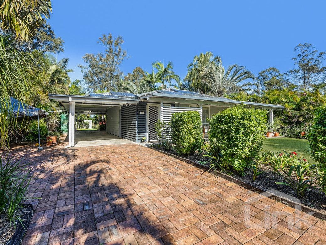 82 South Queensborough Parade, Karalee Property History & Address