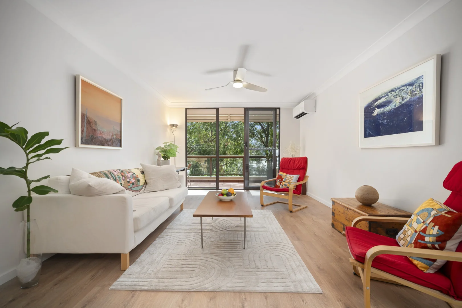 Additional image 15 of 19/14 Leichhardt Street, Glebe NSW 2037