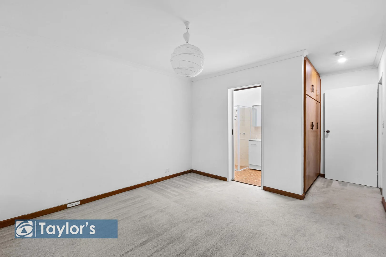 Additional image 5 of 1/8 Parsons Street, Wayville SA 5034