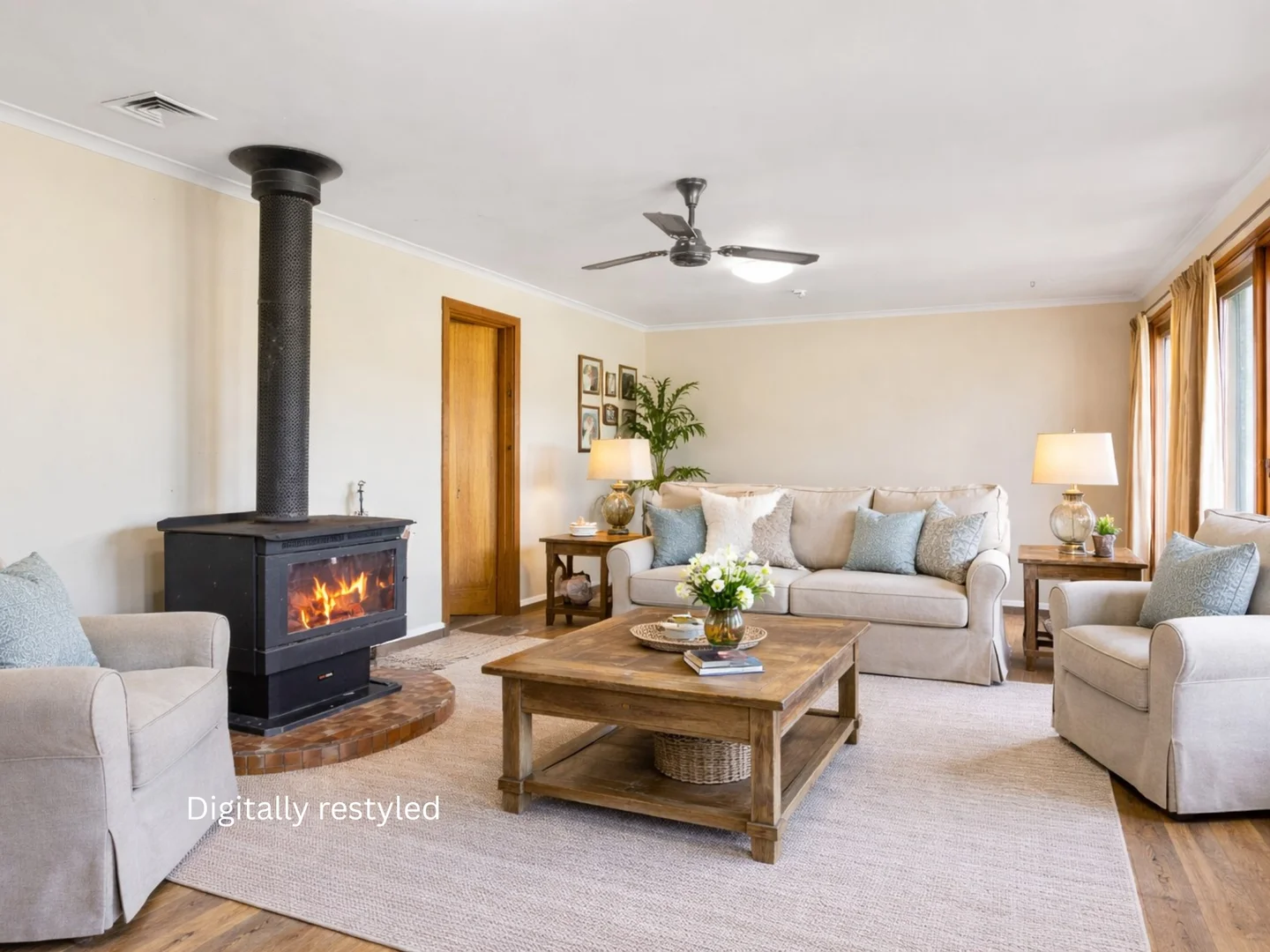 Additional image 10 of 590 Woodbridge Hill Road, Gardners Bay TAS 7112