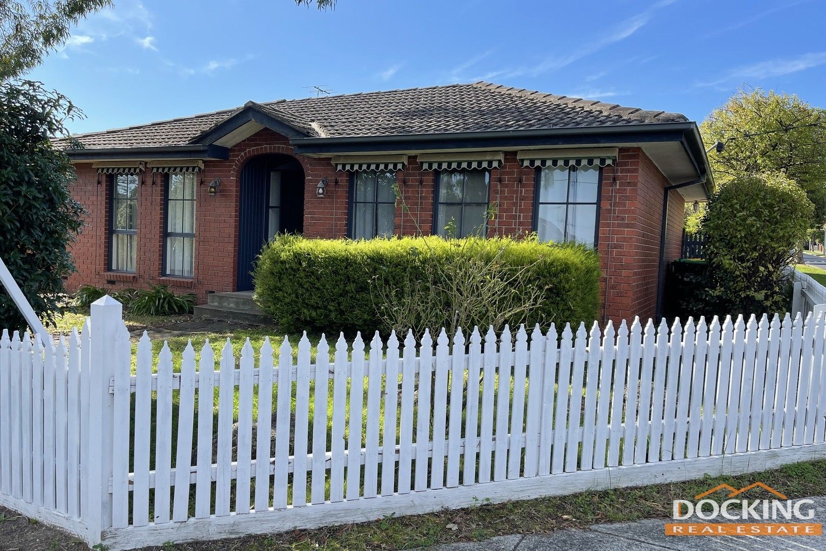 67 Barter Crescent, Forest Hill VIC 3131 House For Rent 810 Domain