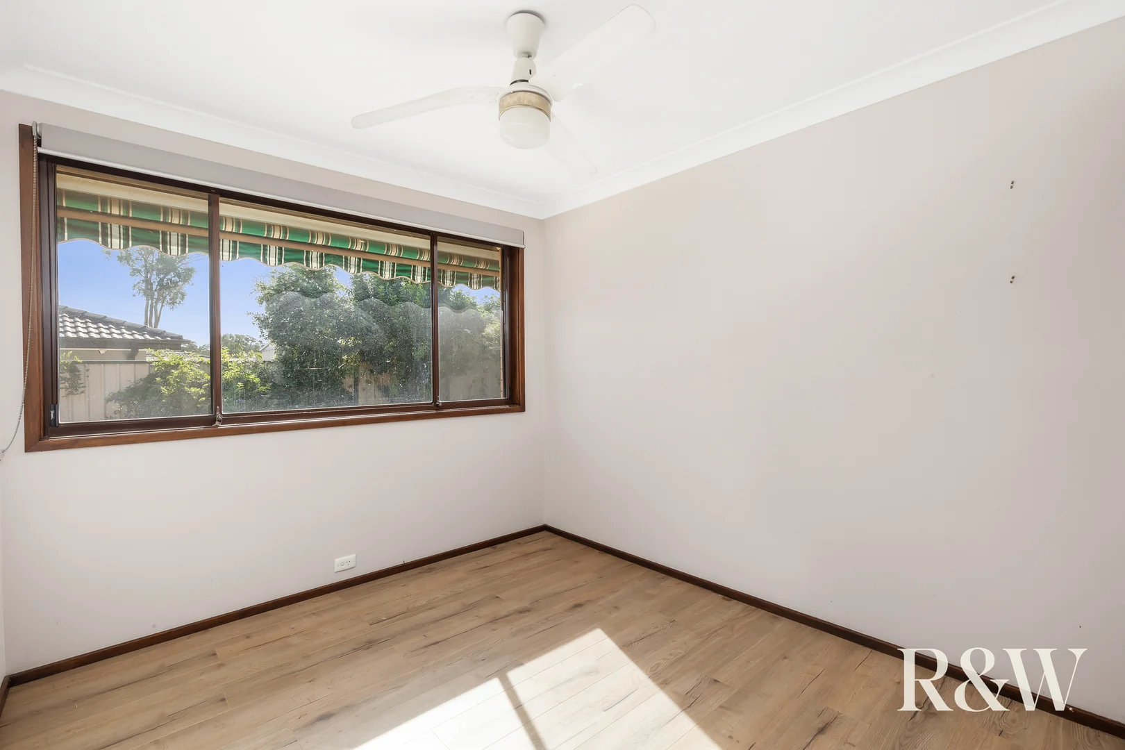 Additional image 12 of 14 Hascombe Way, St Clair NSW 2759