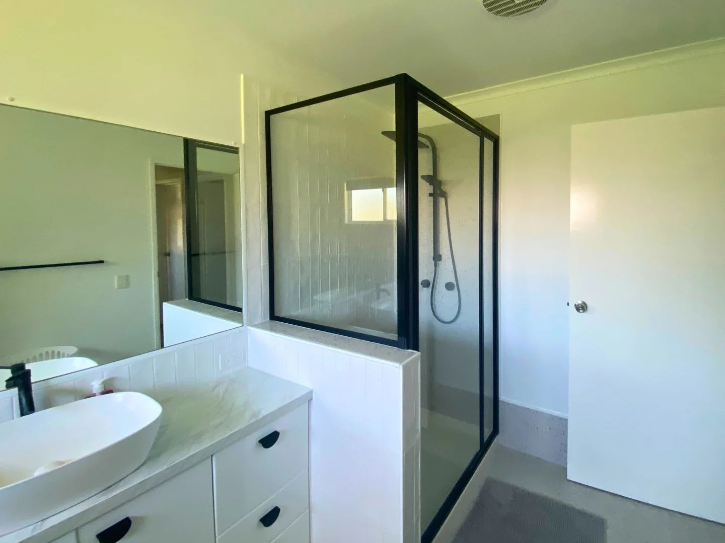 Additional image 17 of 3 Donovan Crescent, Dysart QLD 4745