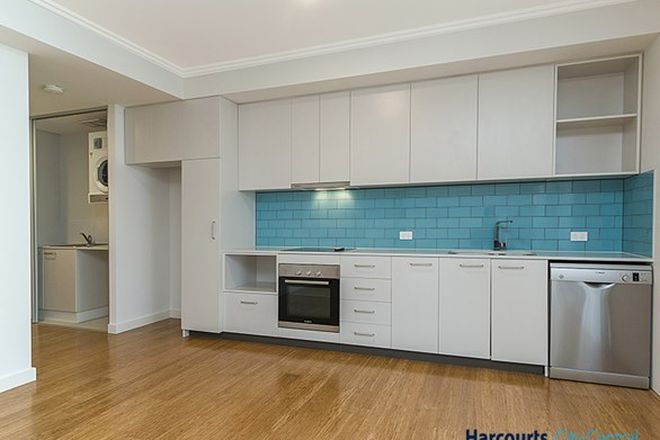 101 3 Bedroom Apartments For Rent In Perth Wa 6000 Domain