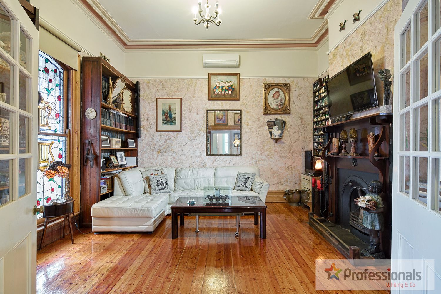 135 Alma Road, St Kilda VIC 3182, Image 0