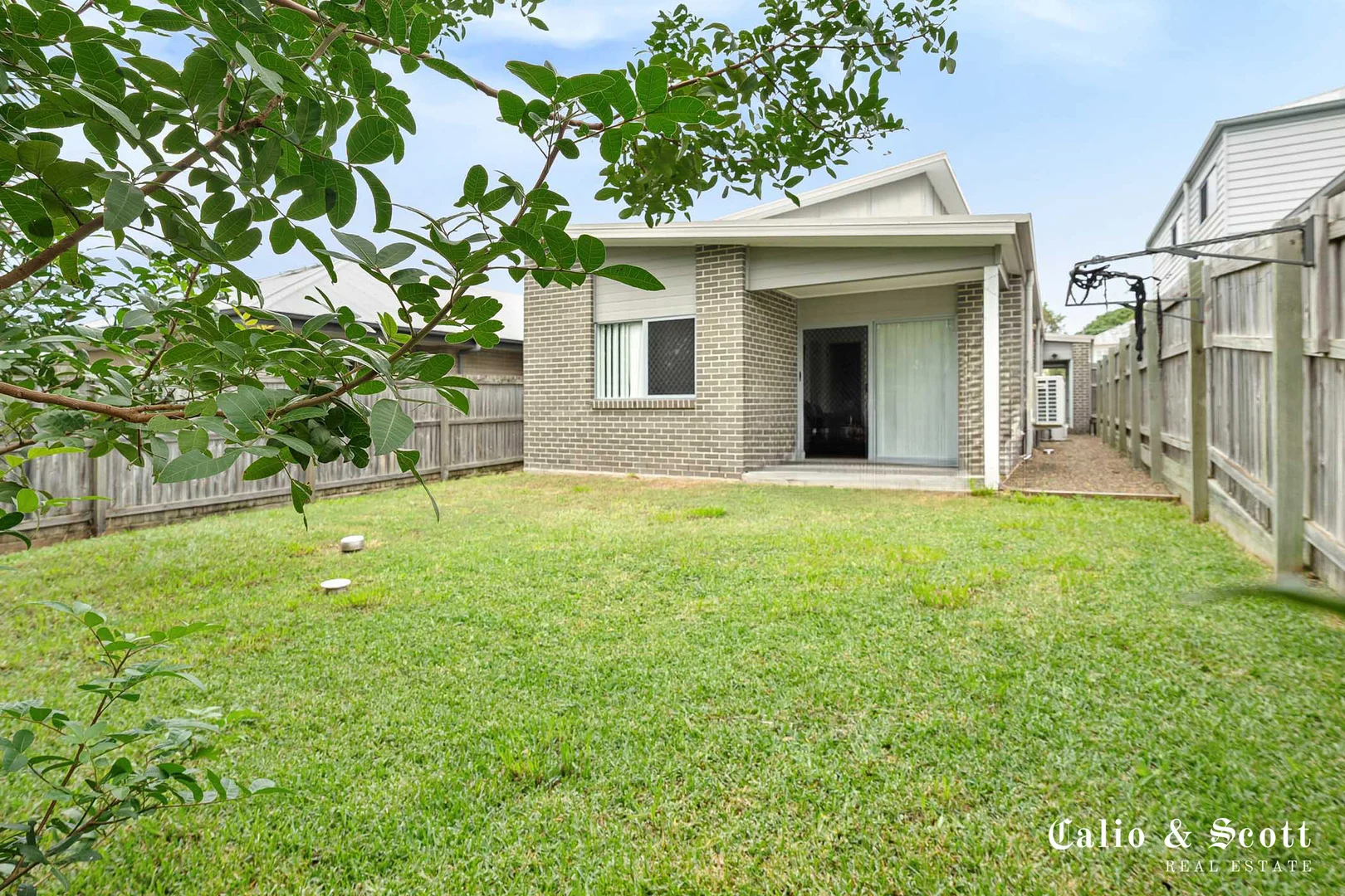 Additional image 6 of Unit 2/30 Keenan Street, Margate QLD 4019