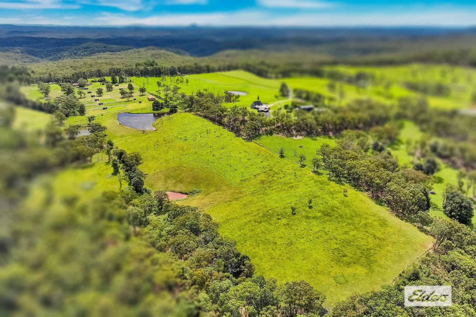 Additional image 24 of 1510 George Downes Drive, Kulnura NSW 2250