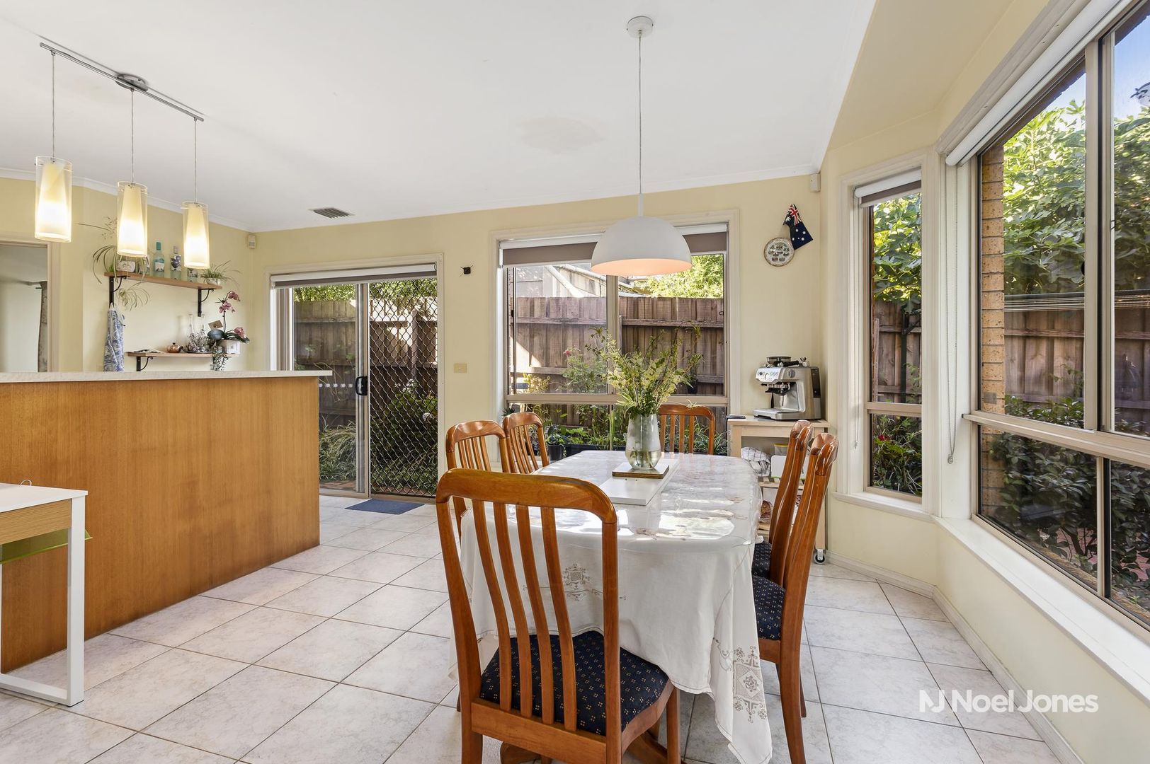 6B Matheson Road, Forest Hill VIC 3131, Image 2
