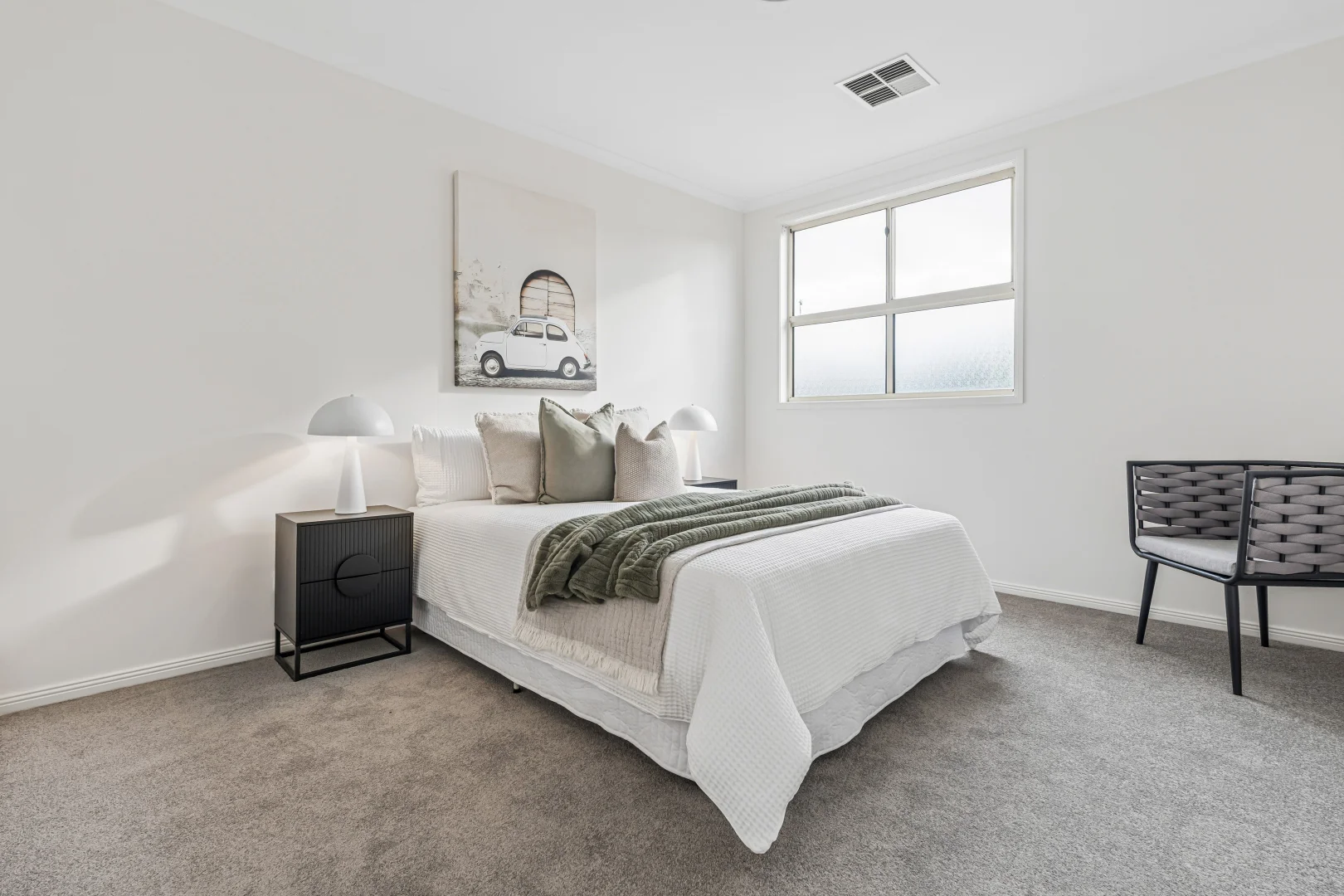 Additional image 19 of 4 Victoria Court, Mawson Lakes SA 5095