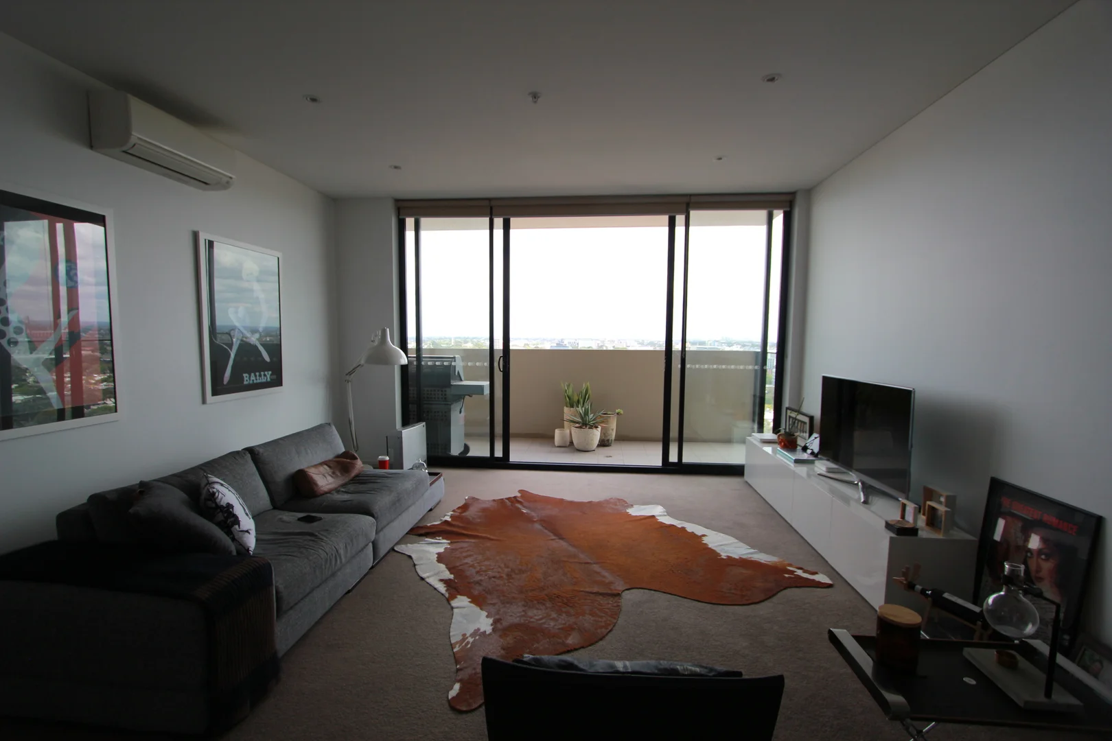 Additional image 2 of 1602/157 Redfern Street, Redfern NSW 2016