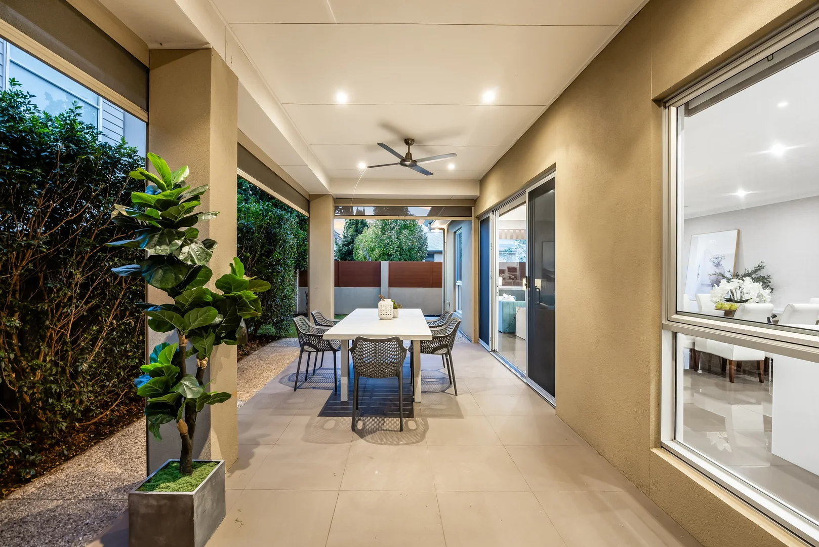 Additional image 30 of 18 Francis Street, Lightsview SA 5085