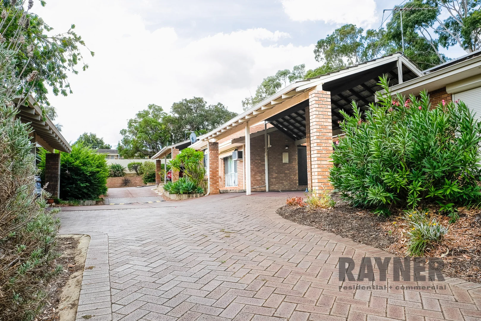 Additional image 23 of 6/53 Powell Street, Joondanna WA 6060