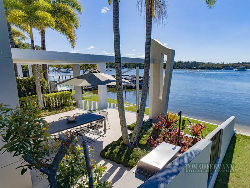 7/86 Hilton Terrace, Noosaville QLD 4566, Image 1