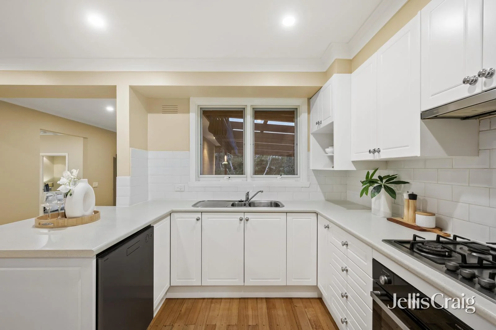 Additional image 6 of 64 Jeffrey Drive, Ringwood VIC 3134