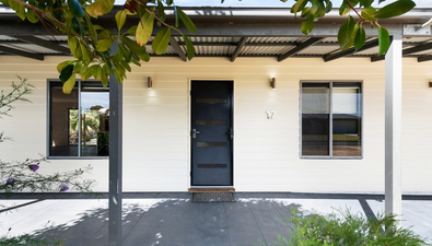 Picture of 17 Seagull Avenue, METUNG VIC 3904