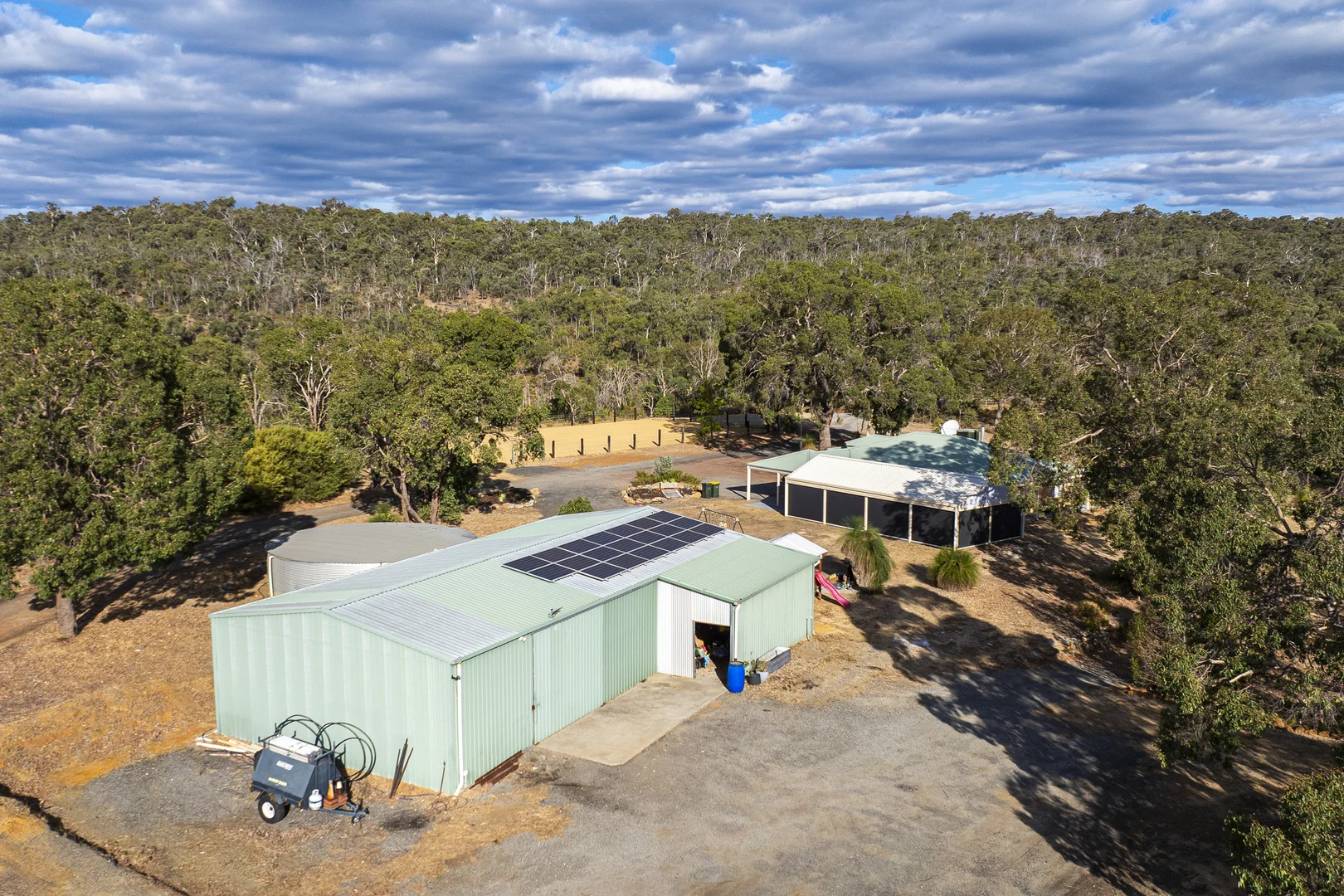 Additional image 2 of 363 Meadowbrook Ramble, Bullsbrook WA 6084