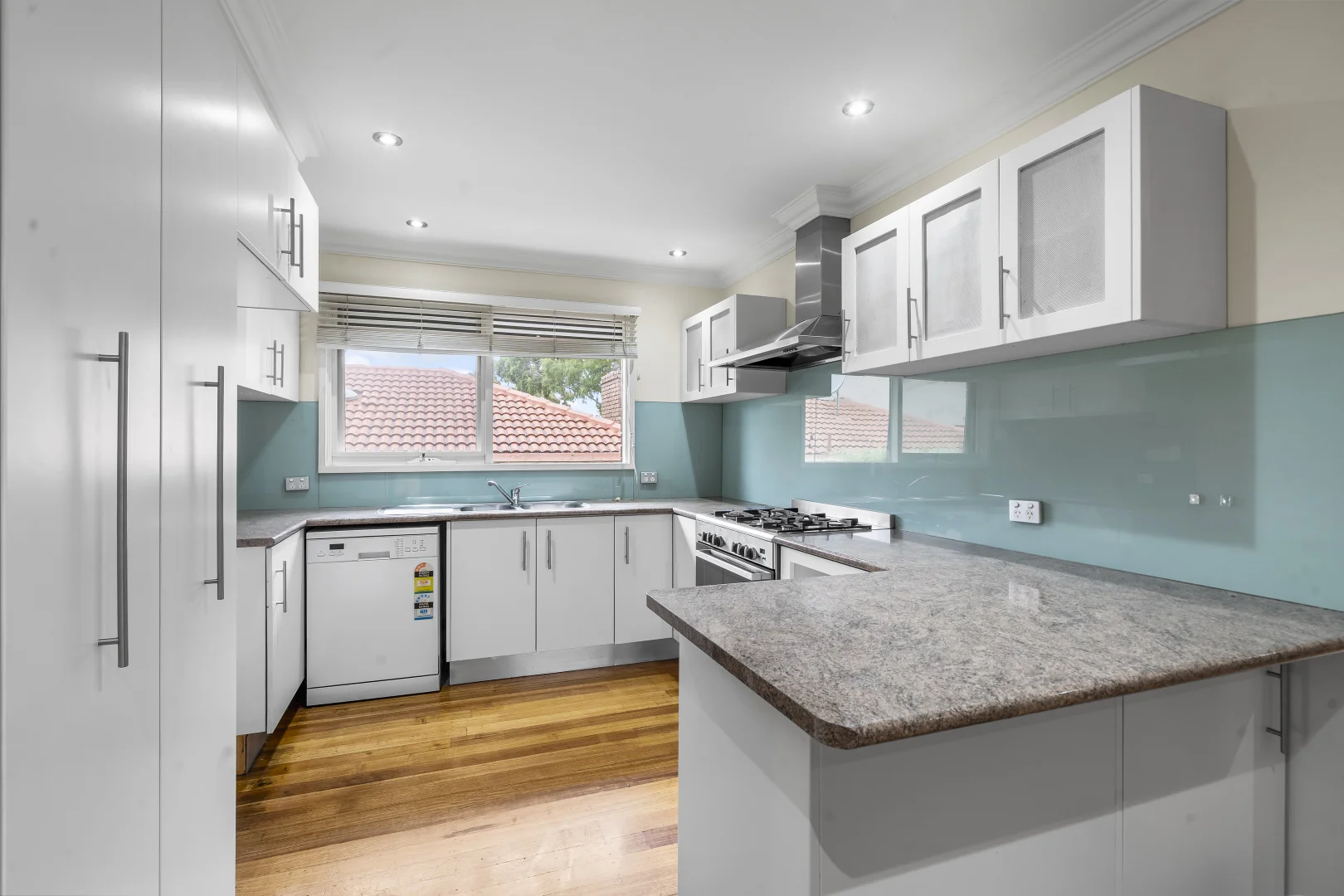 Additional image 3 of 4 Buena Vista Drive, Montmorency VIC 3094