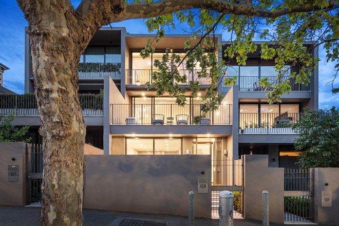1174 Real Estate Properties For Sale In East Melbourne Vic 3002 Domain