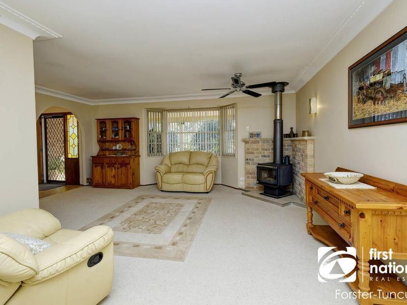 5 Homestead Heights, Hallidays Point NSW 2430, Image 1