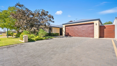 Picture of 10 Fairland Loop, MADELEY WA 6065