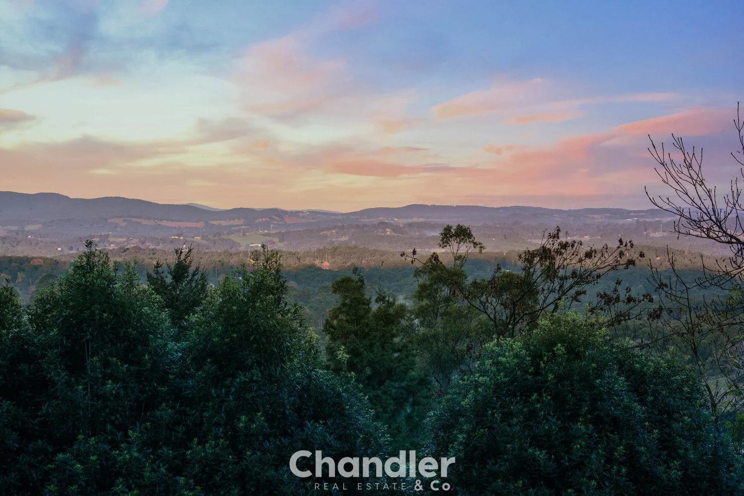 Additional image 20 of 191 Olinda-Monbulk Road, Monbulk VIC 3793