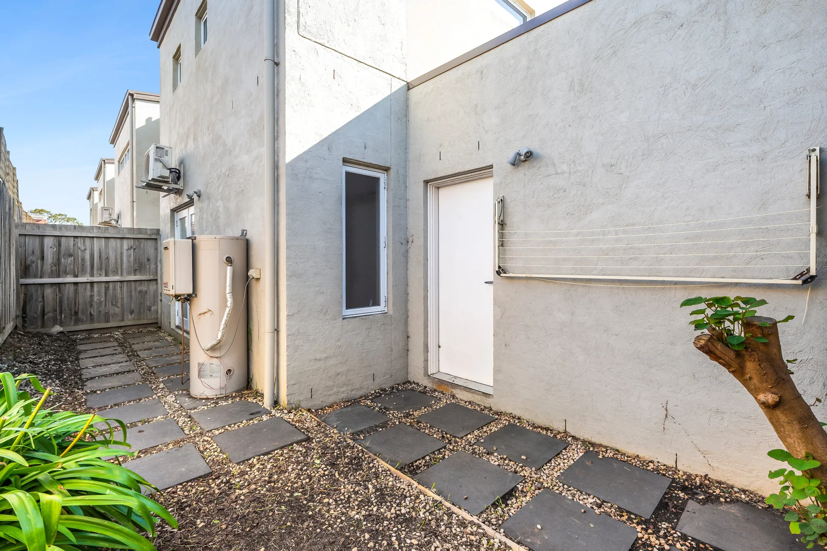 Additional image 7 of 7 Bridge View Street, Belmont VIC 3216