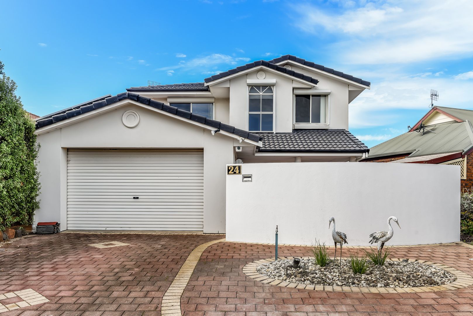 24 Islander Drive, Encounter Bay SA 5211, Image 1