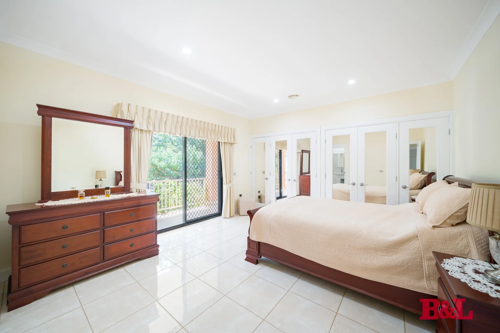 Additional image 18 of 7 Melrose Drive, Raglan NSW 2795