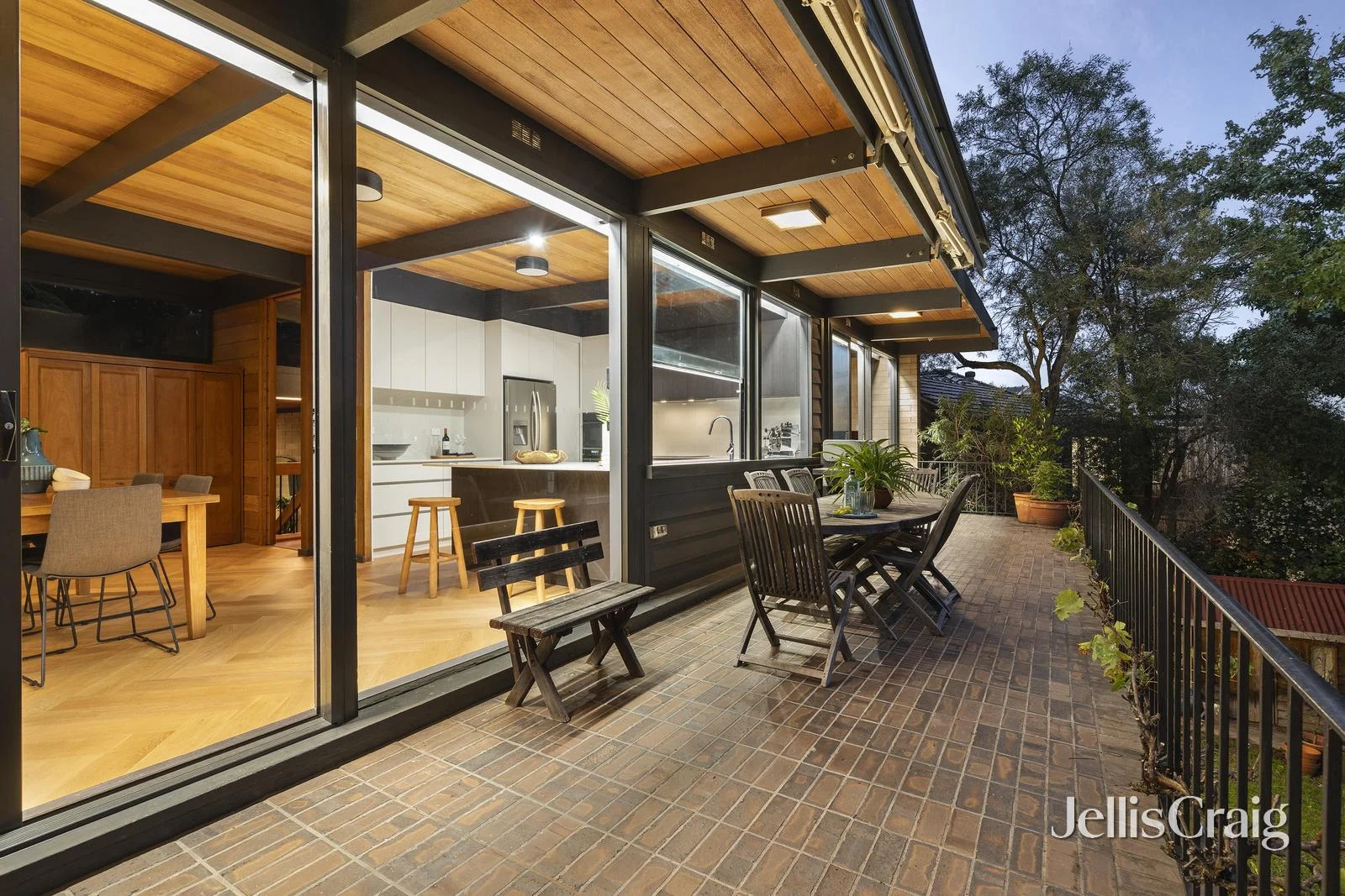 Additional image 15 of 15 Lowan Avenue, Templestowe Lower VIC 3107