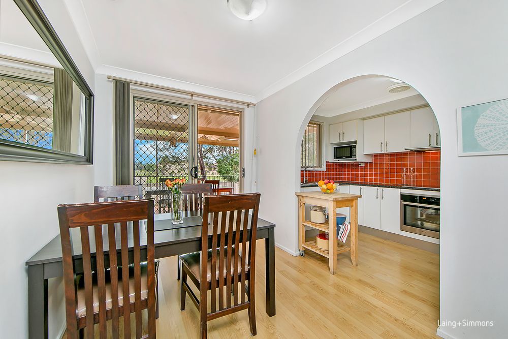 23 Smith Street, St Marys NSW 2760, Image 2