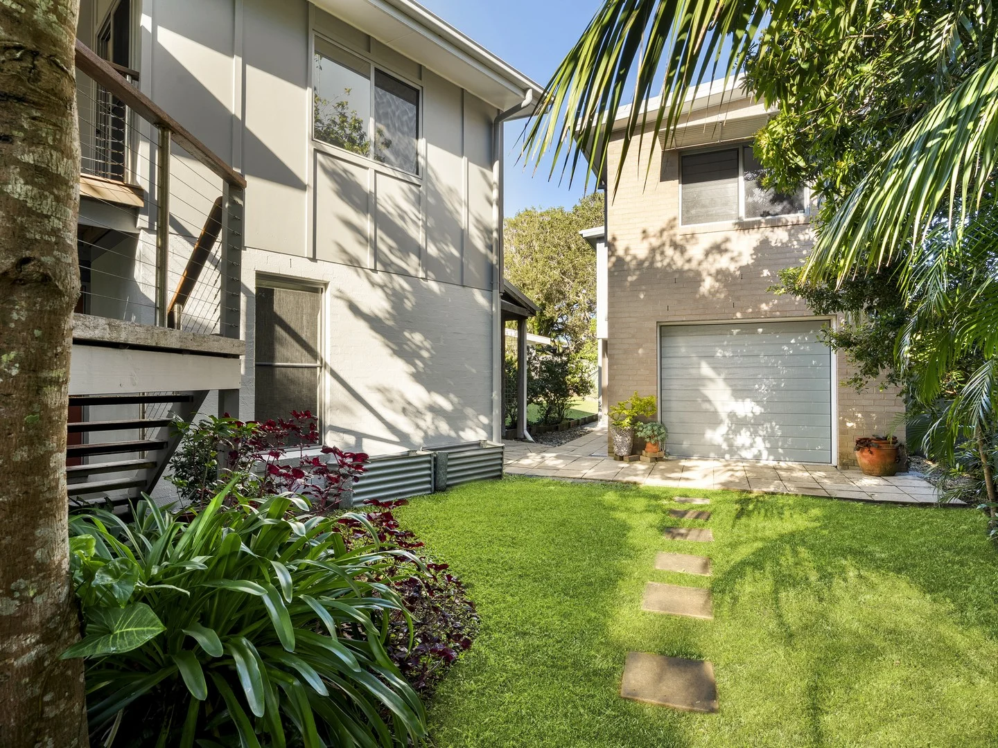 4A Fuller Street, Arrawarra Headland NSW 2456