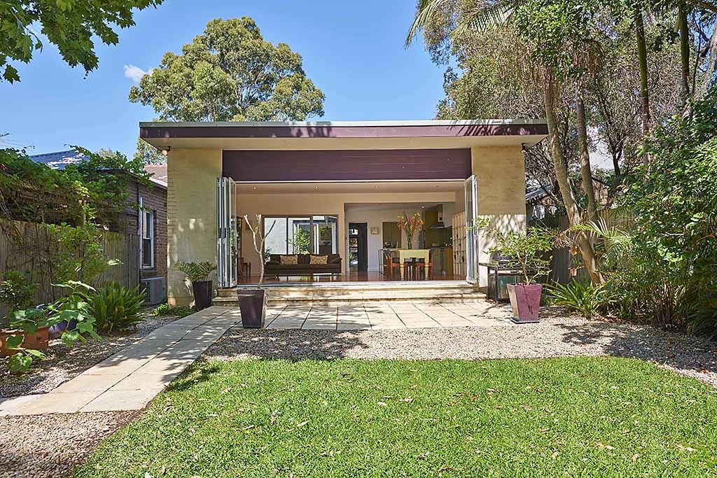 12 Grosvenor Crescent, Summer Hill NSW 2130, Image 0