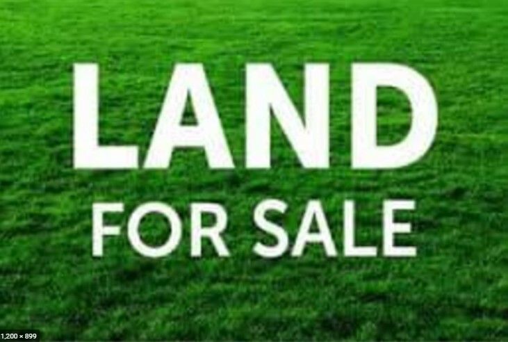 Vacant land in , DUBBO NSW, 2830