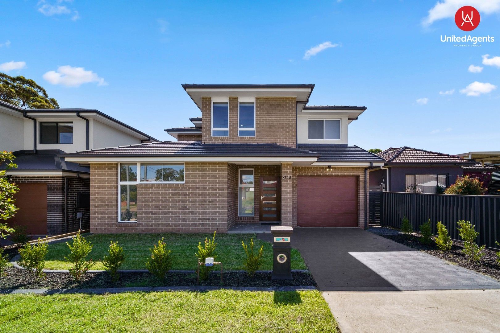 179a Memorial Avenue, Liverpool NSW 2170 House For Rent 750 Domain