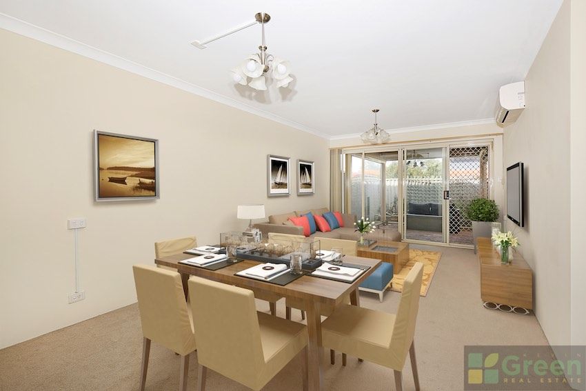 13/1 Hackett Street, Mandurah WA 6210, Image 0