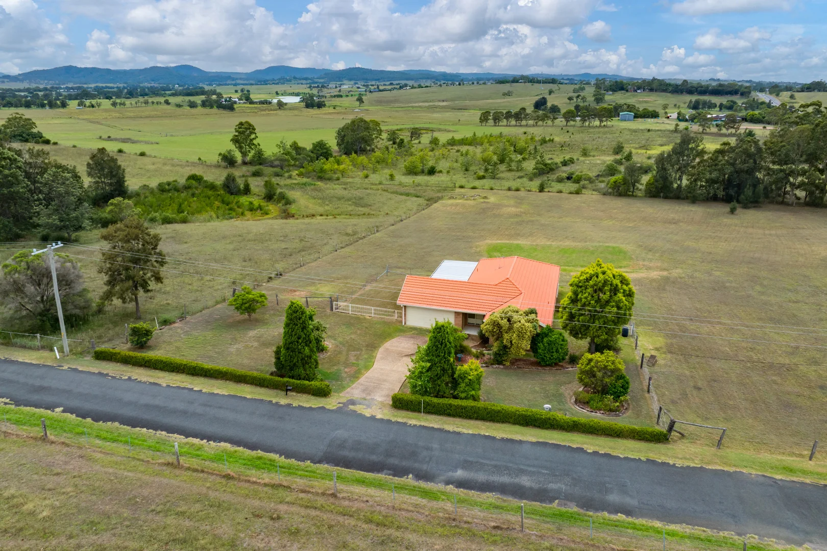 Additional image 20 of 22 Oswald Lane, Lochinvar NSW 2321