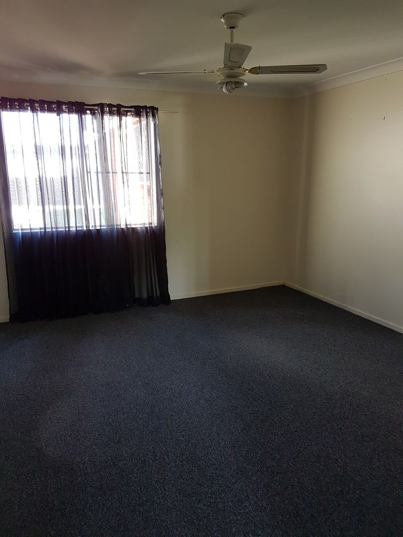 3/2a Herbert Street, Inverell NSW 2360 Apartment For Rent 230 Domain