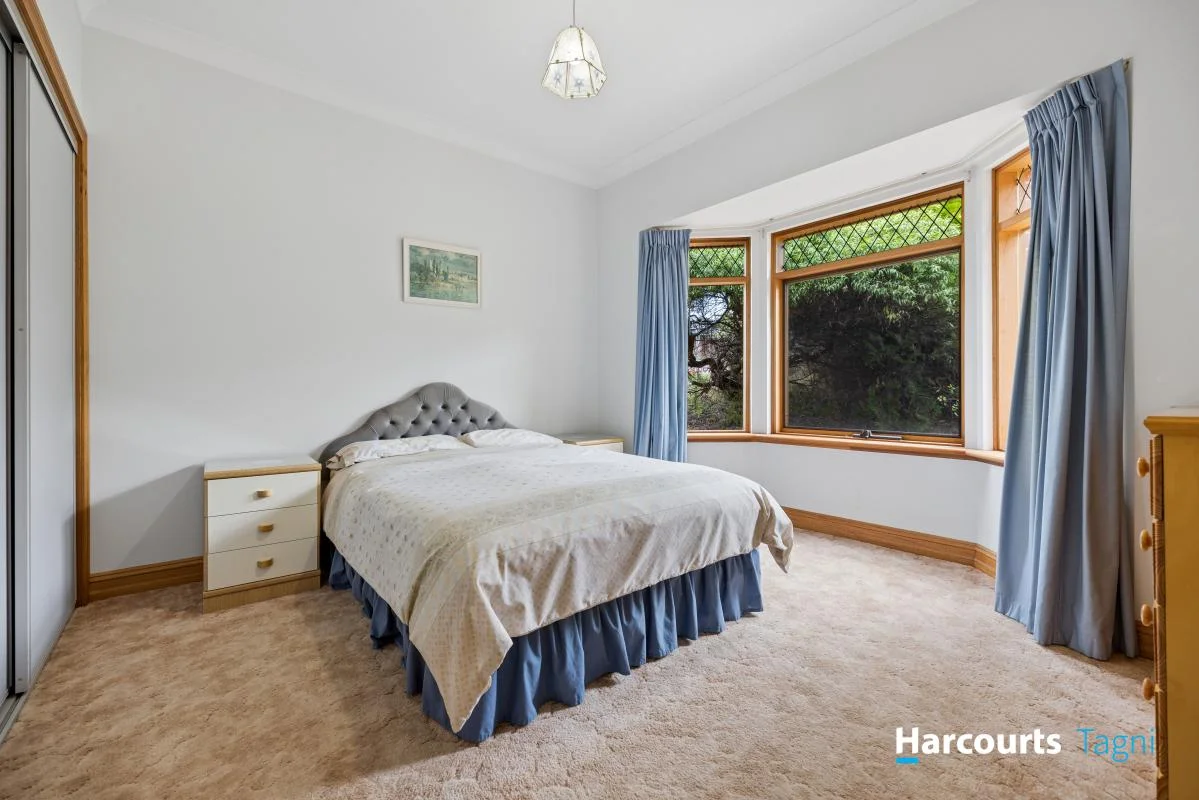 Additional image 15 of 26 Fairlie Drive, Flagstaff Hill SA 5159