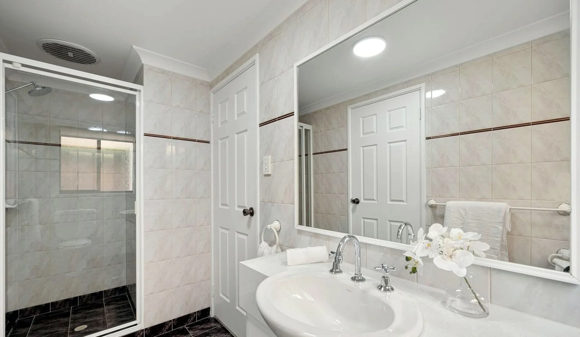 Additional image 20 of 22 Onslow St, South Perth WA 6151