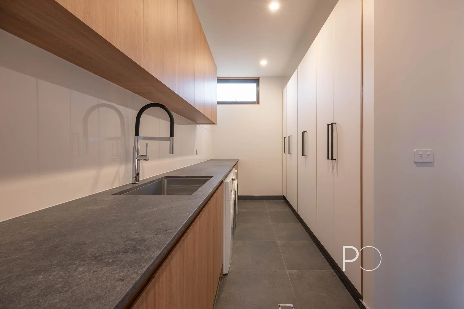 Additional image 35 of 2 Hugh Street, Hawley Beach TAS 7307