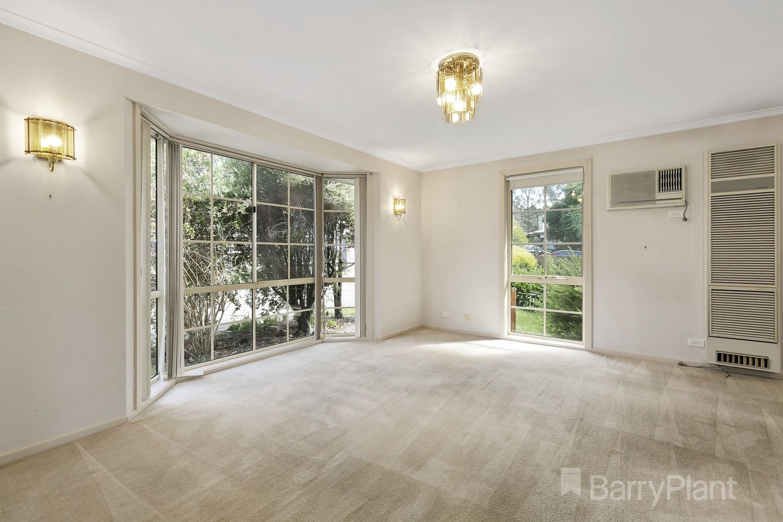 1/70 Bonnie View Road, Croydon North VIC 3136, Image 1