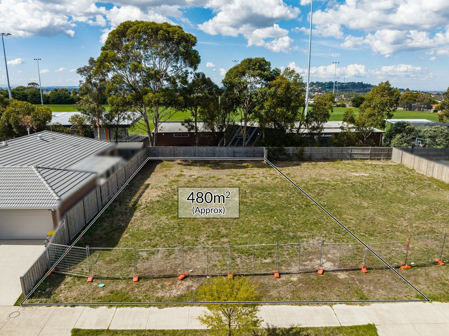 631 Elizabeth Drive, Sunbury VIC 3429, Image 1