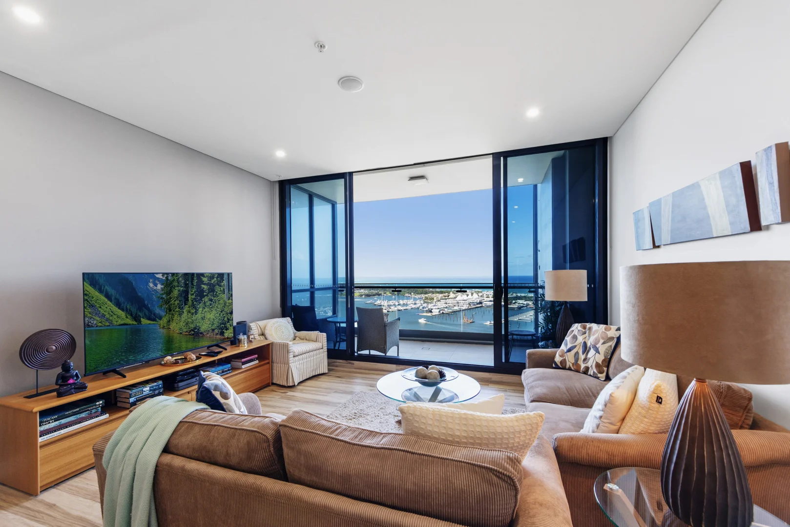 Additional image 4 of 2612/2 Como Crescent, Southport QLD 4215