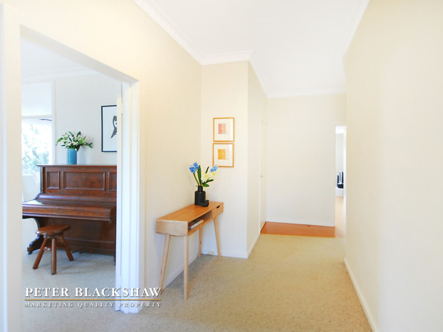34 Ryrie Street, Campbell ACT 2612, Image 2