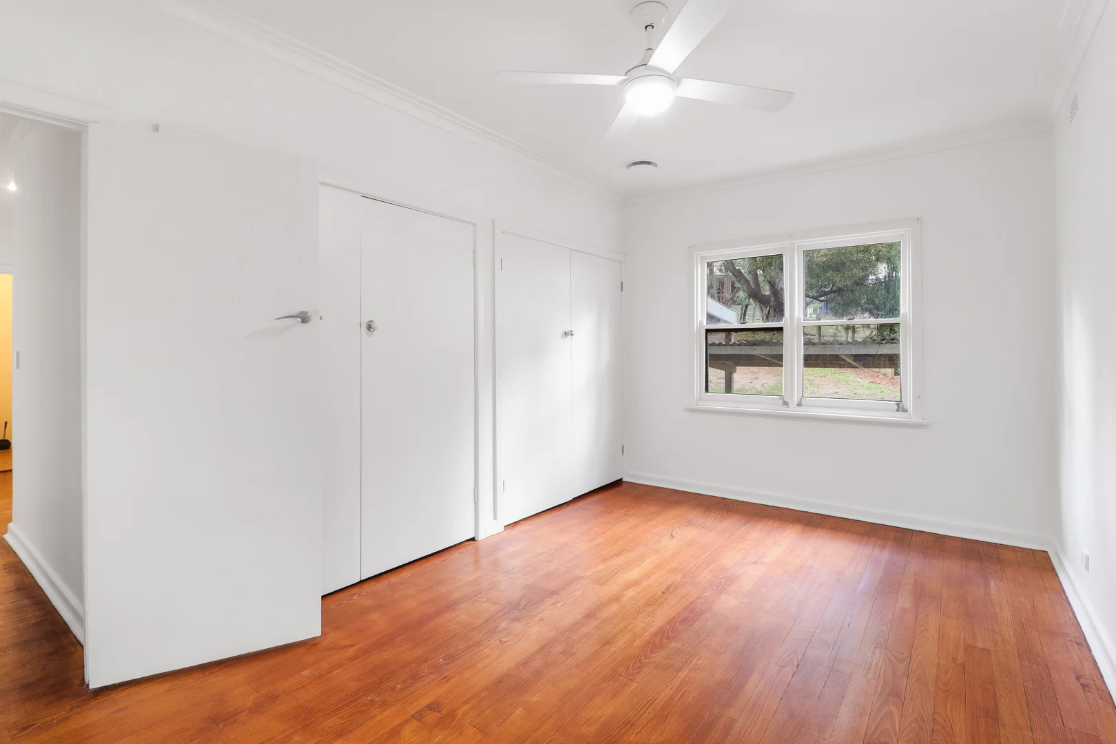 Additional image 7 of 40 Warrambat Road, Sawmill Settlement VIC 3723